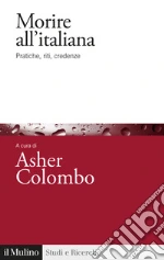 Colombo A. (cur.)
