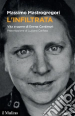 Mastrogregori Massimo
