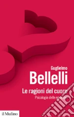 Bellelli Guglielmo
