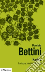 Bettini Maurizio