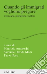 Ambrosini M. (cur.); Naso P. (cur.); Molli S. D. (cur.)