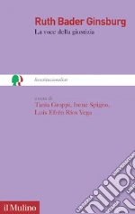 Groppi T. (cur.); Spigno I. (cur.); Ros Vega L. E. (cur.)