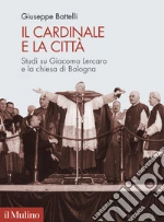 Battelli Giuseppe