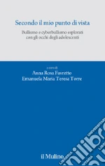 Favretto A. R. (cur.); Torre E. M. T. (cur.)