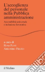 Ferri R. (cur.); Firetto A. (cur.)