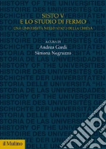 Negruzzo S. (cur.); Gardi A. (cur.)