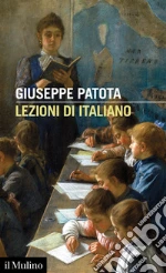 Patota Giuseppe