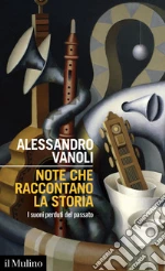 Vanoli Alessandro