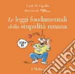 Cipolla Carlo M.