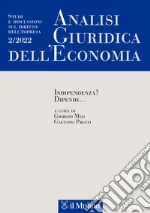 Meo G. (cur.); Presti G. (cur.)