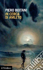 Boitani Piero