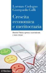 Codogno Lorenzo; Galli Giampaolo