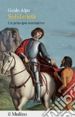 Alpa Guido