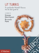 Marchesani Simone; Pane Riccardo
