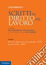 Mariucci Luigi; Belandi G. G. (cur.); Tinti A. R. (cur.)
