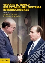 Varsori A. (cur.); Acquaviva G. (cur.)