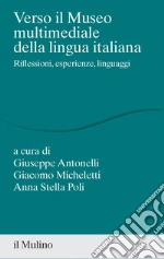 Antonelli G. (cur.); Micheletti G. (cur.); Poli A. S. (cur.)