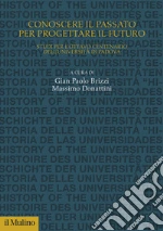 Brizzi G. P. (cur.); Donattini M. (cur.)