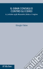 Fabre Giorgio
