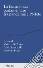 Di Porto V. (cur.); Pammolli F. (cur.); Piana A. (cur.)