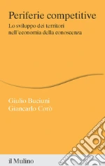 Buciuni Giulio; Cor Giancarlo