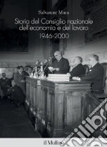 Mura Salvatore