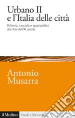 Musarra Antonio