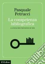 Petrucci Pasquale