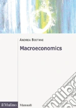 Boitani Andrea