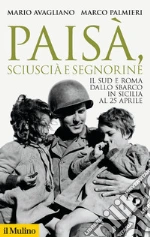 Avagliano Mario; Palmieri Marco