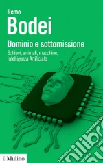 Bodei Remo