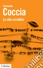 Coccia Emanuele