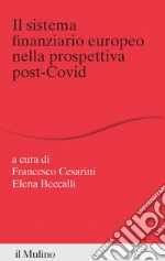 Cesarini F. (cur.); Beccalli E. (cur.)
