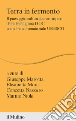 Marotta G. (cur.); Moro E. (cur.); Nazzaro C. (cur.)