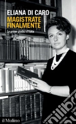 Di Caro Eliana