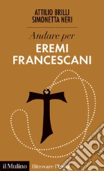 Brilli Attilio; Neri Simonetta