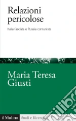 Giusti Maria Teresa