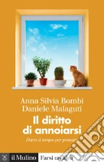 Bombi Anna Silvia; Malaguti Daniele