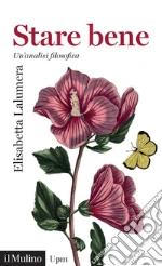 Lalumera Elisabetta