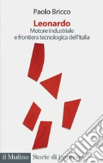 Bricco Paolo