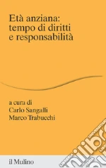 Sangalli C. (cur.); Trabucchi M. (cur.)