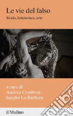 Comboni A. (cur.); La Barbera S. (cur.)
