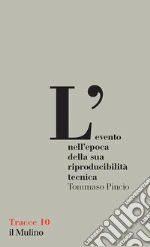Pincio Tommaso
