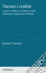 Franzina Emilio
