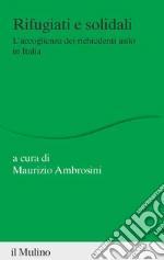 Ambrosini M. (cur.)