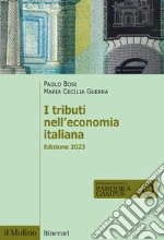 Bosi Paolo; Guerra Maria Cecilia