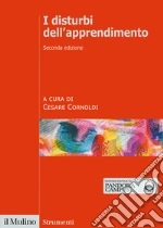 Cornoldi C. (cur.)