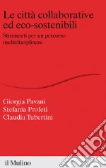 Profeti Stefania; Pavani Giorgia; Tubertini Claudia