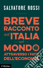 Rossi Salvatore