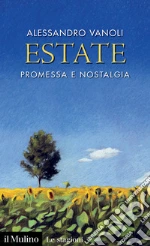 Vanoli Alessandro
